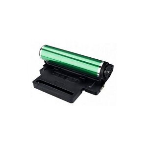 Tamburo Compatibile per Samsung CLP 320 CLP 325 Rif Samsung CLT-R407 Pagine 24.000