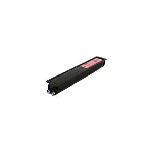 Toner Rigenerato per Toshiba E-Studio 2505AC Toshiba T-FC 505EM Toshiba FC-505 Toshiba FC 505 Rif. Toshiba 6AJ000000143 Magenta Pagine 33.600