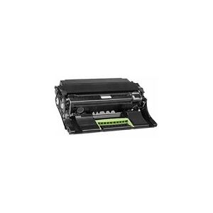 Tamburo Compatibile per Lexmark 56F0Z00 Pagine 60.000