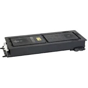 Toner Rigenerato per Kyocera TK 685 Kyocera TK-685 Rif. Kyocera 1T02K50NL0 Pagine 20.000