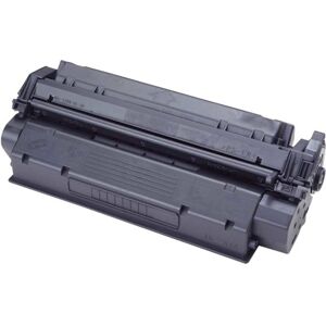 Toner Rigenerato per HP LJ 1200 Rif. HP C7115X HP 15X Pagine 3.500