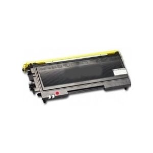 Toner Rigenerato per Brother TN 135 Nero Pagine 5.000 Brother TN-135C TN-135M TN-135Y Pagine 4.000, TN135C Ciano 4.000 Pagine