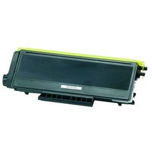 Toner Rigenerato per Brother TN 3170 TN-3170 Nero Pagine 7000