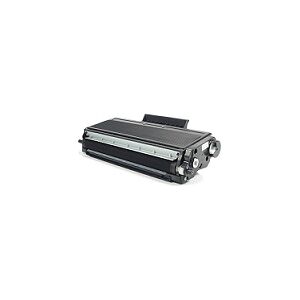 Toner Rigenerato per Brother TN 3512 Brother TN-3512 Pagine 12.000