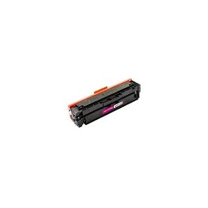 Toner Rigenerato per HP CF413A HP CF 413A Magenta Pagine 2.300