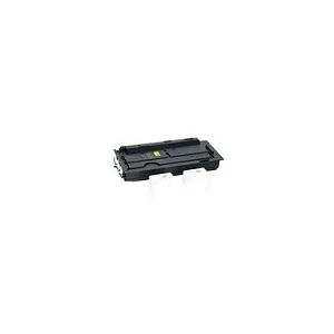 Utax Toner Rigenerato per Utax CK-7513 Nero Pagine 35.000 Rif. Utax 1T02V60UT0 con vaschetta