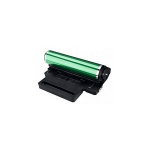 Tamburo Compatibile per Samsung CLP 310 Samsung CLP 315 Rif. Samsung CLT-R409 Pagine 24.000