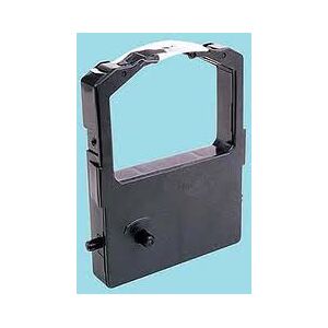 Nastro Rigenerato per Epson LQ 1000 rif. 7754