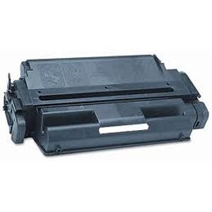 Toner Rigenerato per HP Laserjet 5SI rif. HP C3909A Nero Pagine 15.000