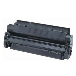 Toner Rigenerato per HP Laserjet 1200 HP C7115A HP 15A Nero Pagine 2.500