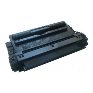 Toner Rigenerato per HP Laserjet 5200 HP Q7516A 16A Nero Pagine 12.000