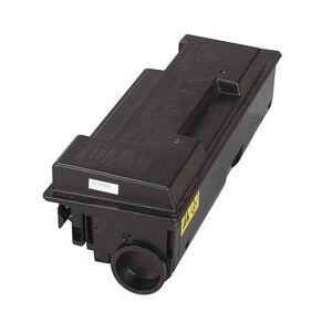 Toner Rigenerato per Kyocera TK 330 Nero Pagine 20.000