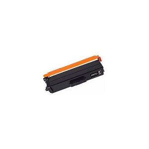 Toner Compatibile per Brother TN 900 TN-900 Nero Pagine 6.000