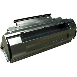 Toner Rigenerato per Panasonic UG-3350 Panasonic UG 3350 Nero Pagine 7.500