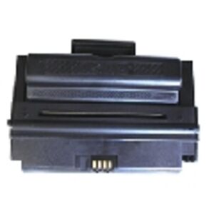 Toner Rigenerato per Ricoh Aficio SP 3200 Ricoh SP 3200, Nero Pagine 8.000