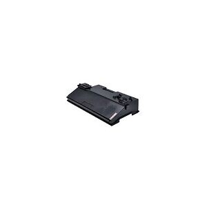 Vaschetta di Recupero Rigenerata per Ricoh MP 2554 Rif. Ricoh D202-6410 Pagine 160.000