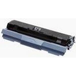 Toner Rigenerato per Sharp AR 270 Nero Pagine 25.000