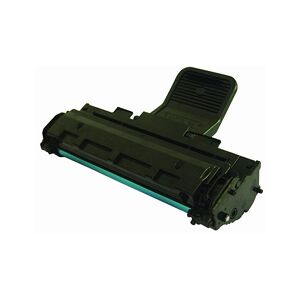 Toner Rigenerato per Samsung SCX 4521 Samsung SCX-4521 Nero Pagine 3000