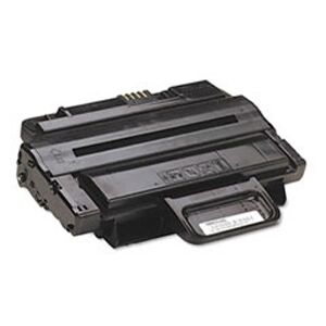 Toner Rigenerato per Xerox Phaser 3250 Xerox 3250 rif. Xerox 106R01374 Pagine 5.000