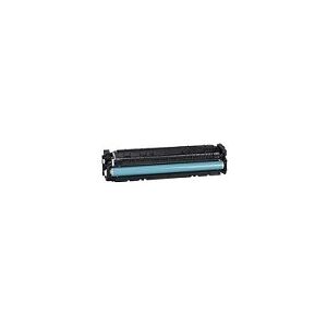 Toner Rigenerato per HP CF400A Rif. HP 201A HP CF 400A Nero Pagine 1.500