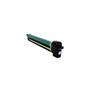 Tamburo Compatibile Universale per Canon EXV-49 BK-C-M-Y 8528B004AA 8528B002AA 8528B003AA