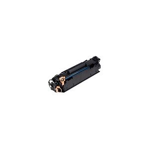 Toner Compatibile per HP Laserjet Pro M12 rif. HP CF279A HP CF 279A HP 79A Nero Pagine 1.000