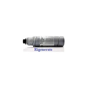 Toner Rigenerato per Ricoh Type 2210D Rif. Ricoh 885053 Nero Pagine 11.000