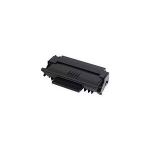 Toner Rigenerato per Ricoh Aficio SP 300 Ricoh SP 300 Rif. Ricoh 406956 Nero Pagine 1.500