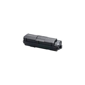 Toner Rigenerato per Kyocera Mita TK 1170 Kyocera TK-1170 Rif. Kyocera 1T02S50NL0 Pagine 7.200