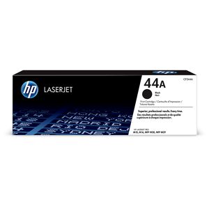 HP Toner 44A