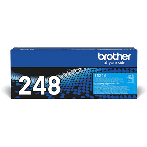 Brother TONER TN248C