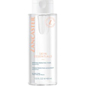 Lancaster Skin Essentials Softening Perfecting Toner 400 ml