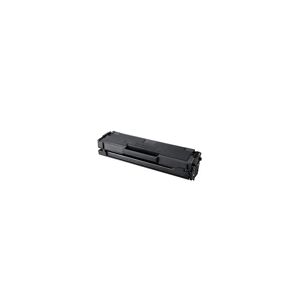 Samsung MLT-D101S cartuccia toner 1 pz Originale Nero