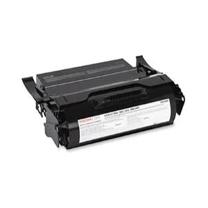 InfoPrint 39V2969 cartuccia toner 1 pz Nero [39V2969]