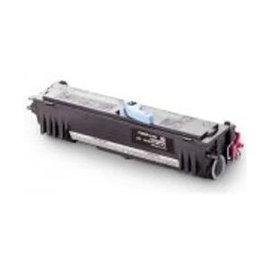 Oki 09004169 cartuccia toner 1 pz Originale Nero [09004169]