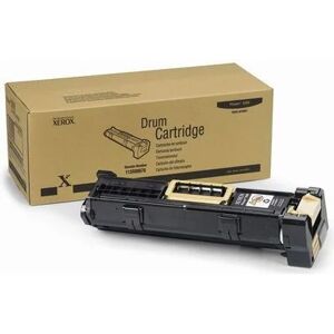 Xerox 13R591 cartuccia toner 1 pz Originale Nero [013R00591]