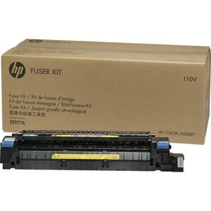 HP Color LaserJet 220V Fuser Kit rullo 150000 pagine [CE978A]