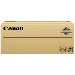 Canon 1070088884 cartuccia toner 1 pz Compatibile Magenta [1070038733]