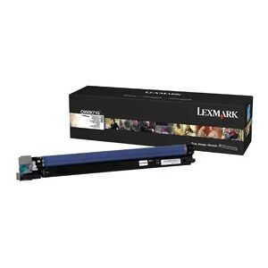 Lexmark C950X73G fotoconduttore e unità tamburo 115000 pagine [C950X73G]