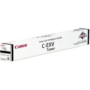 Canon C-EXV 52 cartuccia toner 1 pz Originale Magenta [1000C002]