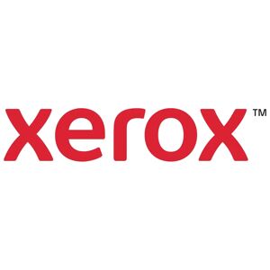 Xerox 106R02237 cartuccia toner 1 pz Originale Ciano [106R02237]