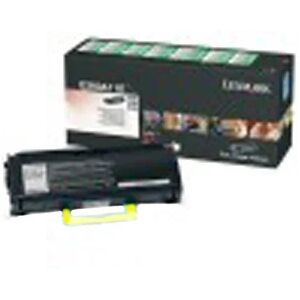 Lexmark X792 Yellow cartuccia toner 1 pz Originale Giallo [X792X2YG]