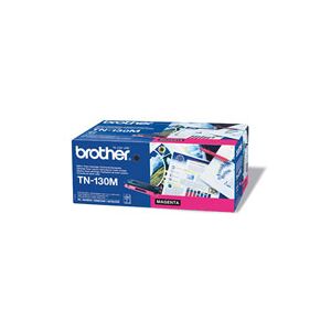 Brother Toner originale  TN130M Magenta