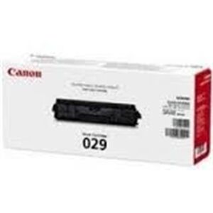 Canon Tamburo originale  29 per stampanti