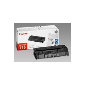 Canon Toner originale  1975B002 Nero