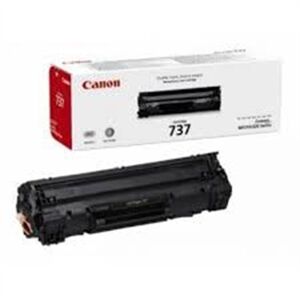 Canon Toner originale  9435B002 Nero