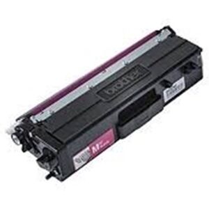 Brother Toner compatibile  TN910M Magenta