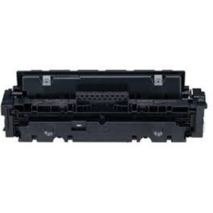 Canon Toner Compatibile 046hc Ciano