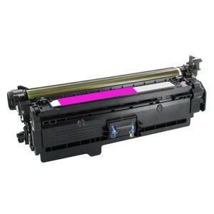 Canon Toner compatibile  723M Magenta