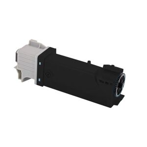 Dell Toner compatibile  593 11040 Nero